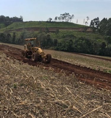 Administrao Municipal abre agendamento para servios de base larga