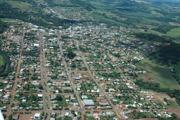 IPTU vence segunda-feira, dia 10