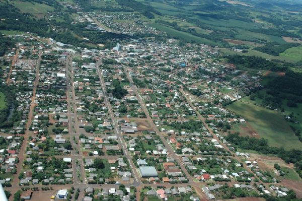 Prefeitura ir vender 27 terrenos