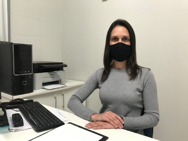 Populao deve continuar tomando os cuidados de preveno ao novo coronavrus