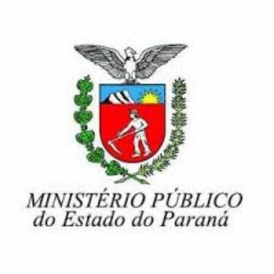 Para conter pandemia, Promotoria de Justia recomenda suspenso de eventos com aglomerao