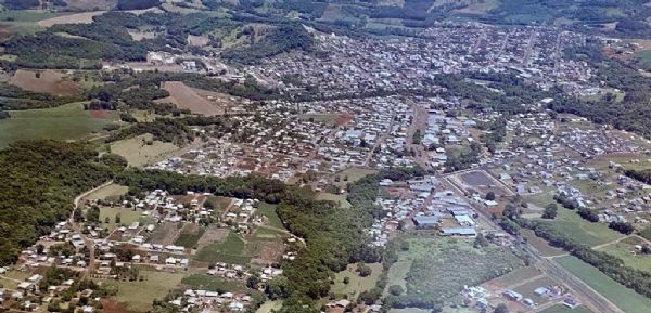 Covid-19: Novo Decreto com medidas de enfrentamento