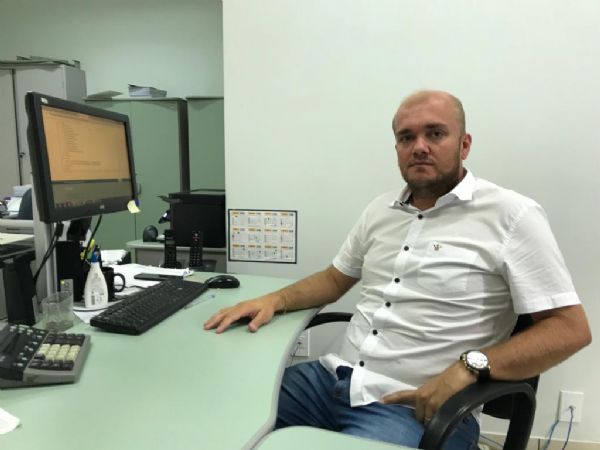 Nesta quinta-feira, 27, haverá Audiência Pública na Câmara de Vereadores