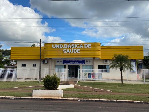 Covid-19: vacinação neste sábado, 26