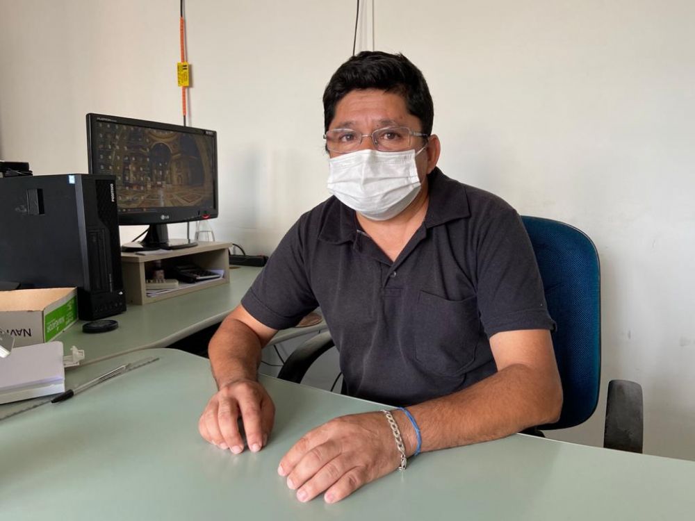 Prorrogado prazo para o Alistamento Militar