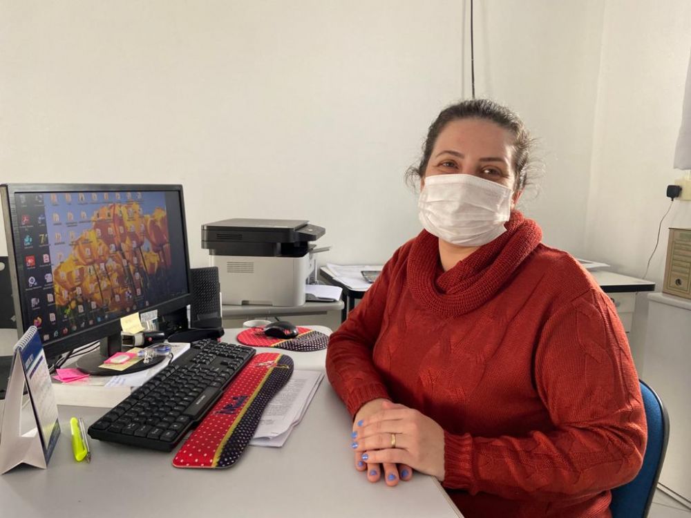 Covid-19: Quem recebeu vacina da Pfizer terá segunda dose antecipada