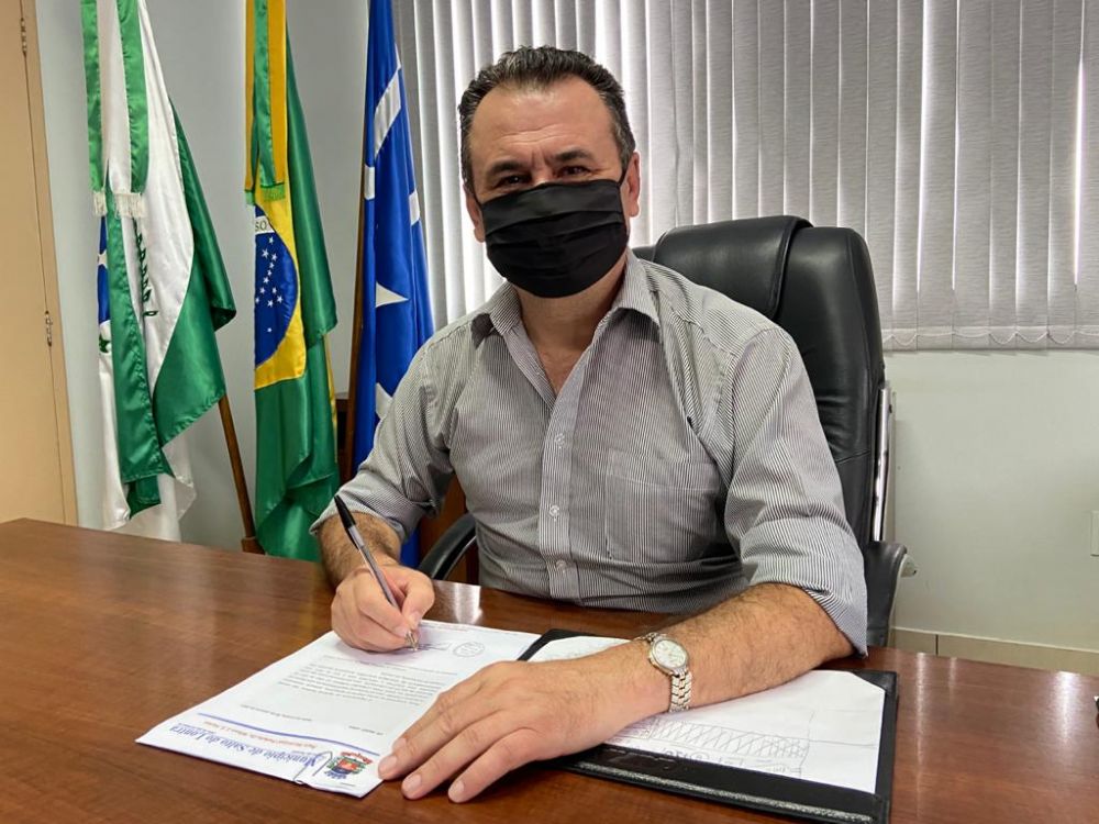 Ponto Facultativo, segunda-feira, dia 11