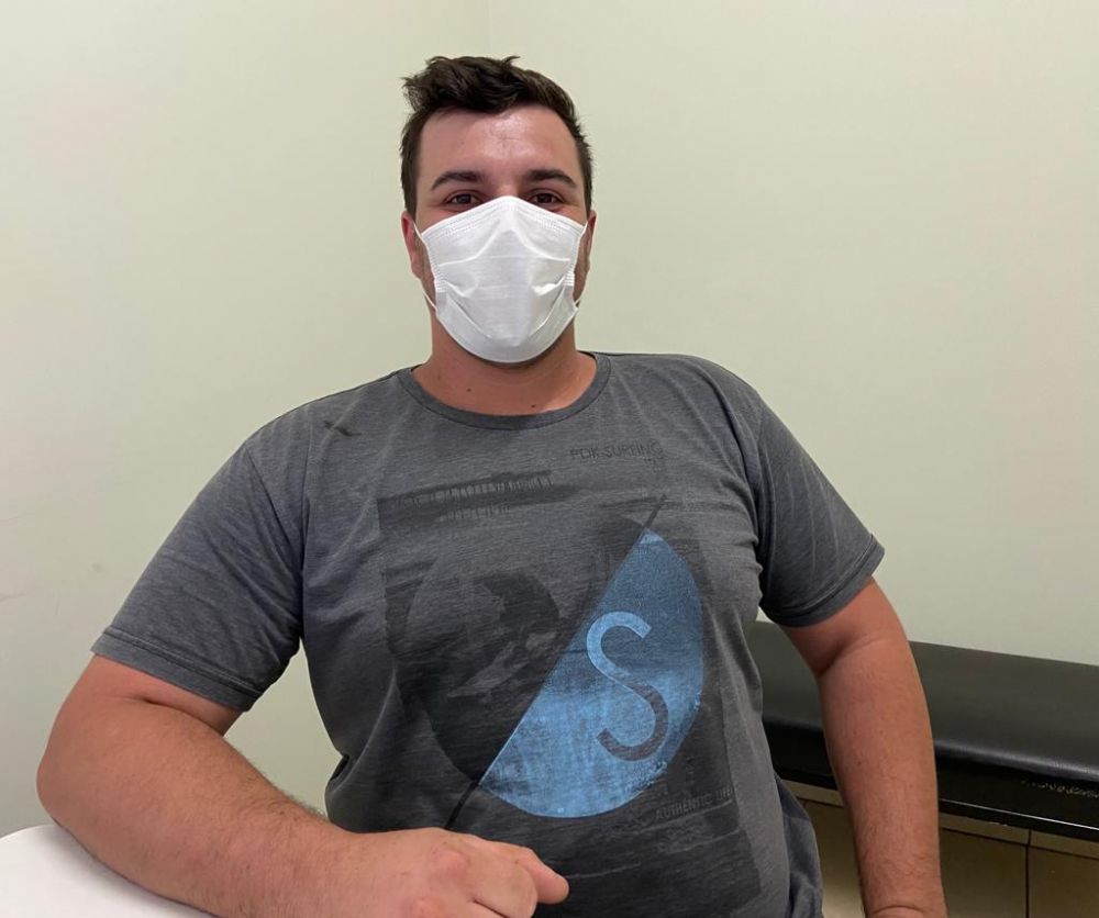 Salto do Lontra realizará castração de cães e gatos