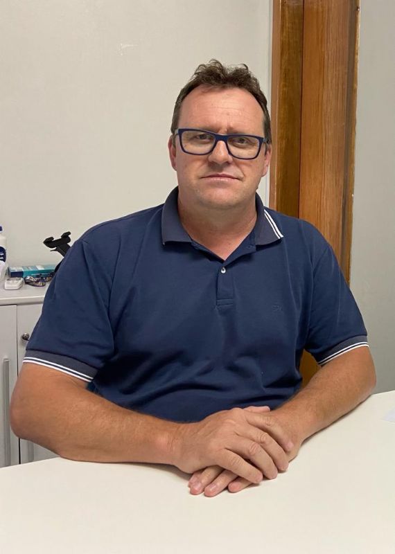 Secretaria Municipal de Saúde terá atendimento diferenciado neste final de ano