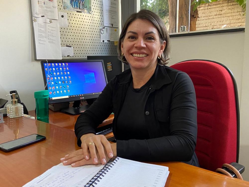 Rede Municipal de Ensino encerra ano letivo de 2021