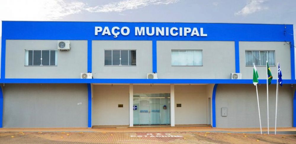 Contribuinte de Salto do Lontra pode pagar Taxa de Coleta de Lixo em cota única ou parcelada