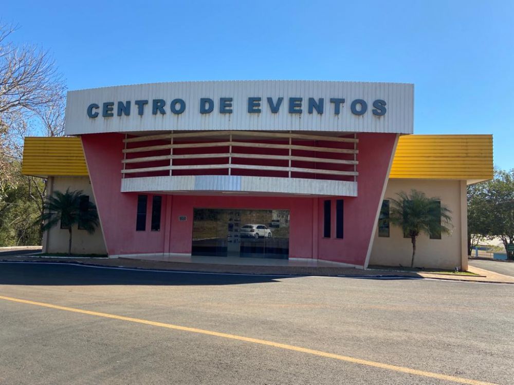 Covid-19: Neste sábado, 12, haverá vacinação no público infantil