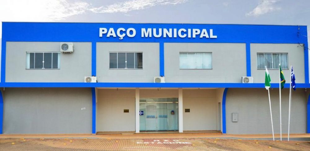 Contribuinte de Salto do Lontra pode pagar Taxa de Coleta de Lixo em cota única ou parcelada