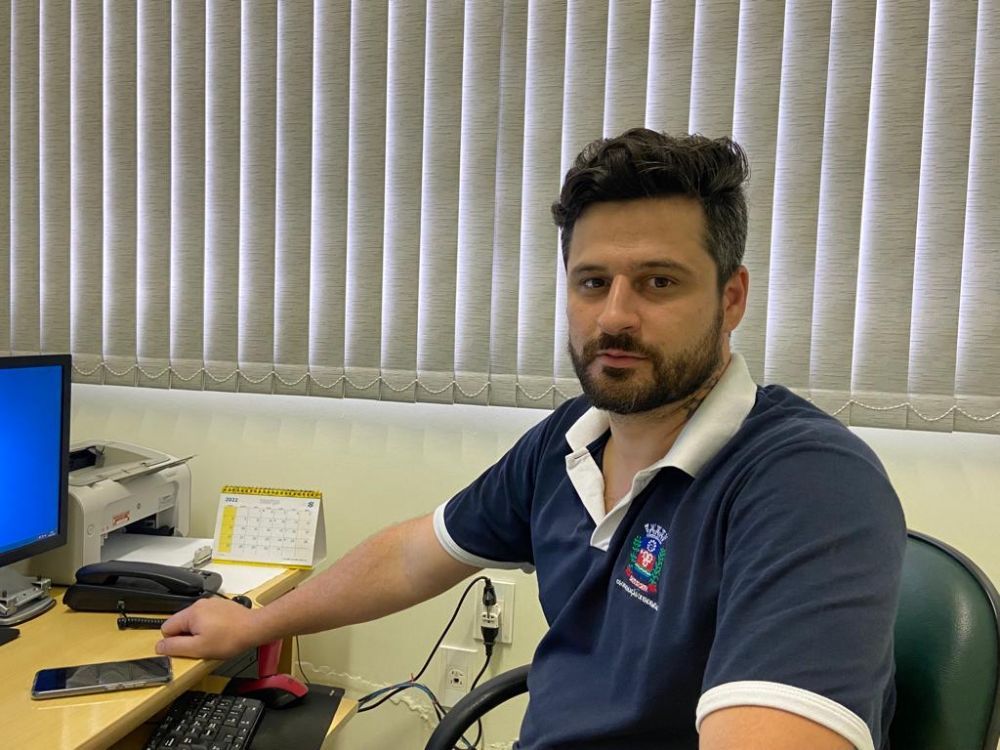 Salto do Lontra se aproxima de 680 casos confirmados de dengue