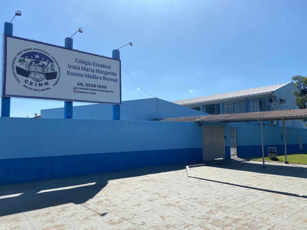 Provas do PSS da Prefeitura de Salto do Lontra serão neste domingo, dia 24