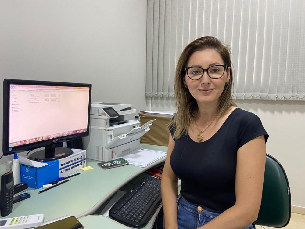 Termina segunda-feira, dia 02, prazo para pagamento do Alvará e Vigilância Sanitária