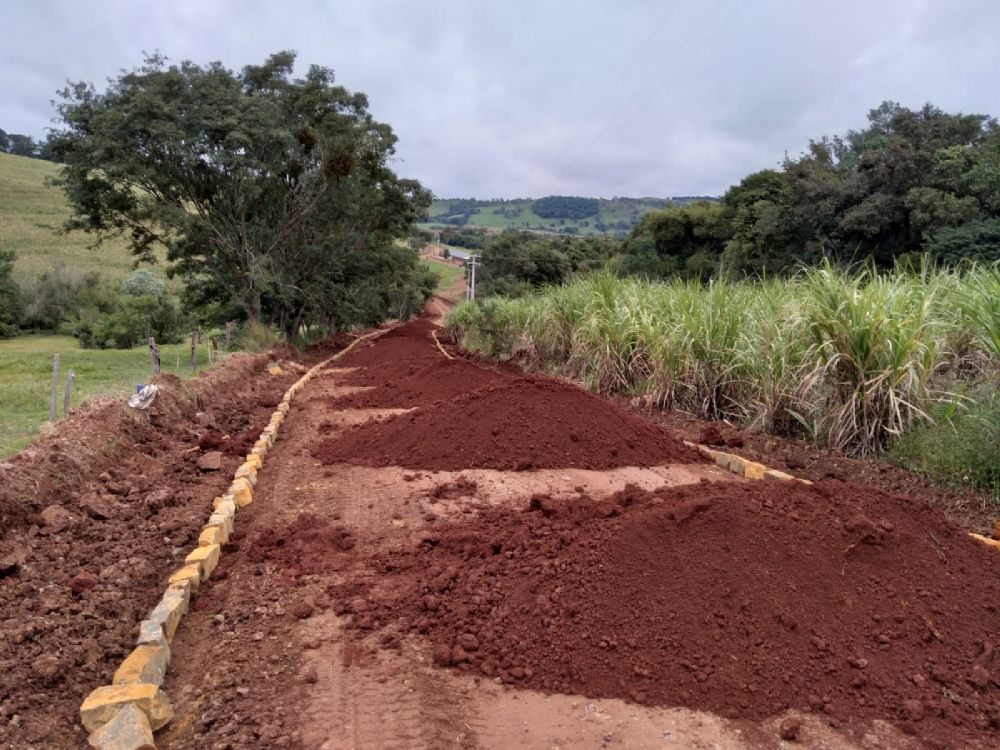 Serra da Linha Toscan est interditada