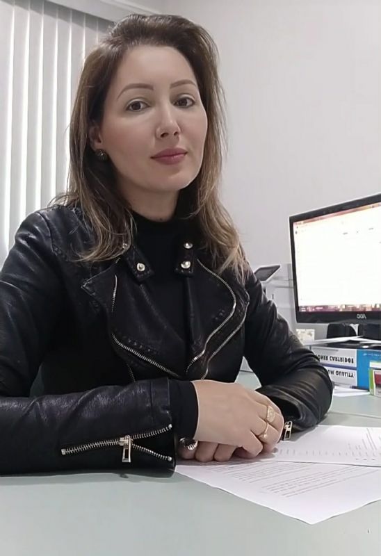 Prazo para pagamento do IPTU termina daqui uma semana