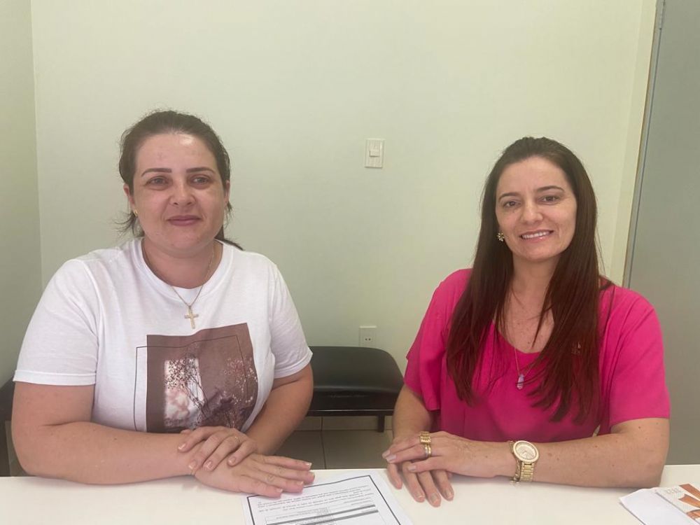 Termina nesta semana campanha de vacinação contra a gripe