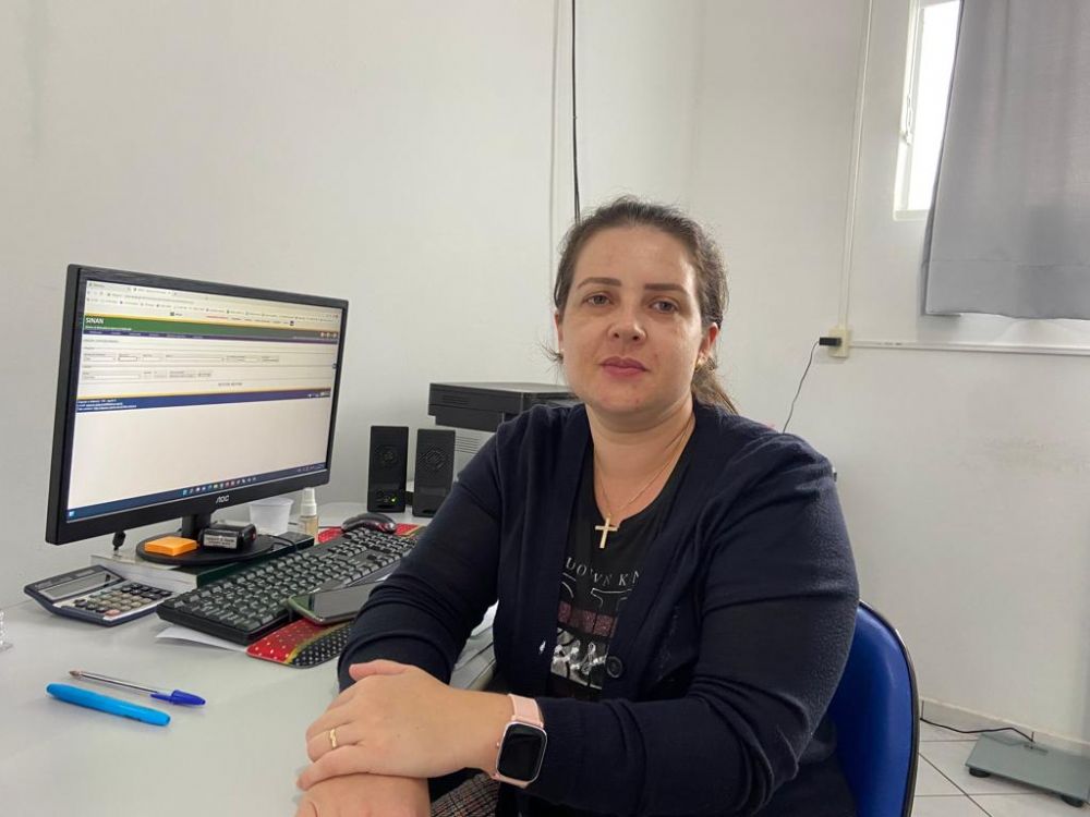 Covid-19: Começa aplicação de dose de reforço em adolescentes