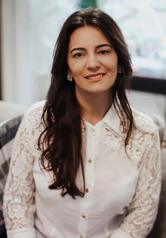 Prorrogada vacinação contra a gripe e sarampo