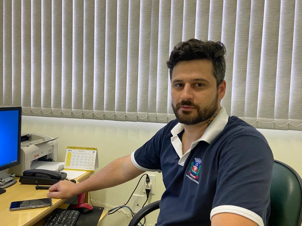 Semana que vem haverá mutirão de remoção de criadouros do mosquito Aedes aegypti