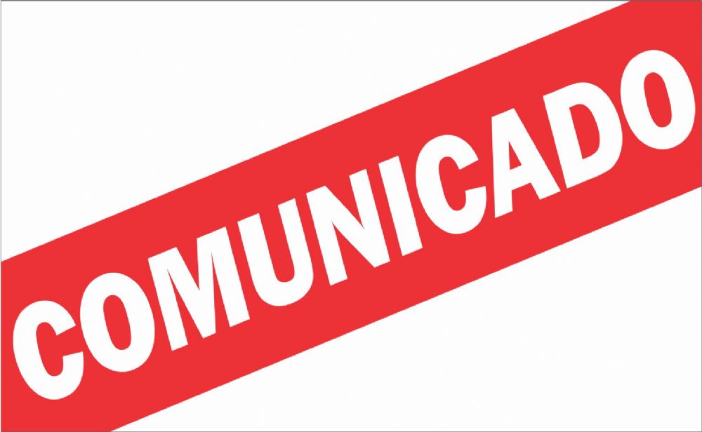 Linhas telefônicas com problemas