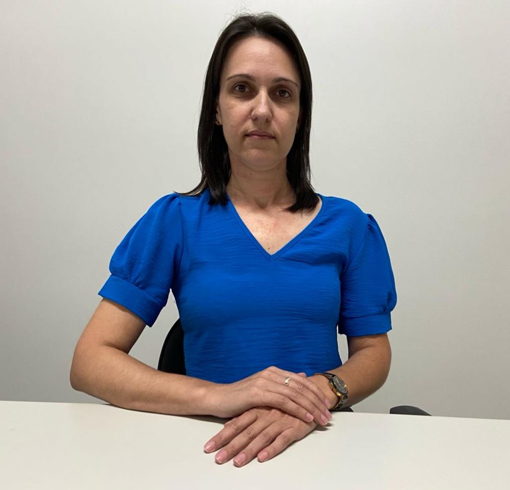 Começa campanha de vacinação contra a gripe