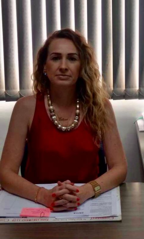 Salto do Lontra terá Conferência Municipal Extraordinária da Cidade