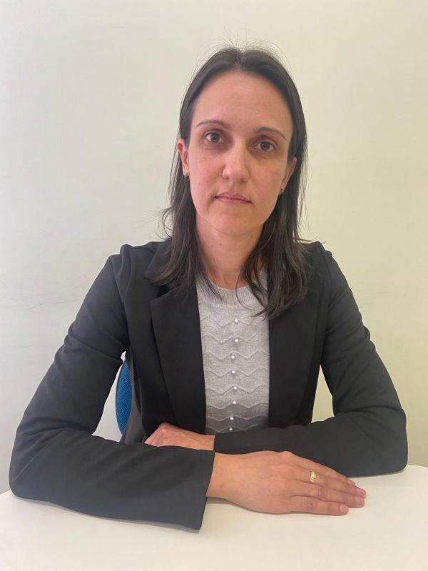 Secretaria de Saúde continua vacinando contra a gripe