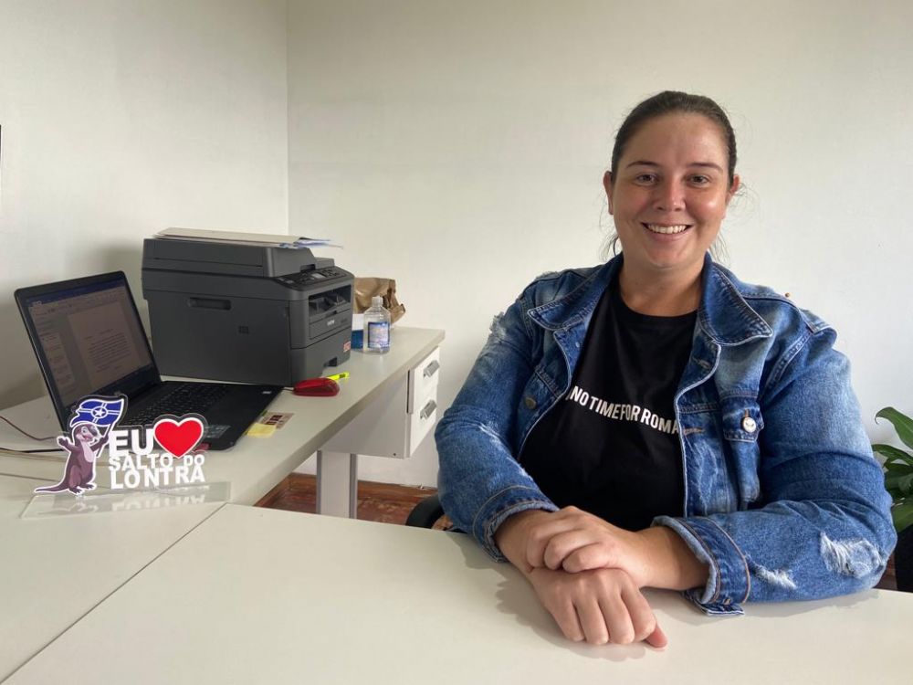 Salto do Lontra realizará Conferência Municipal de Assistência Social