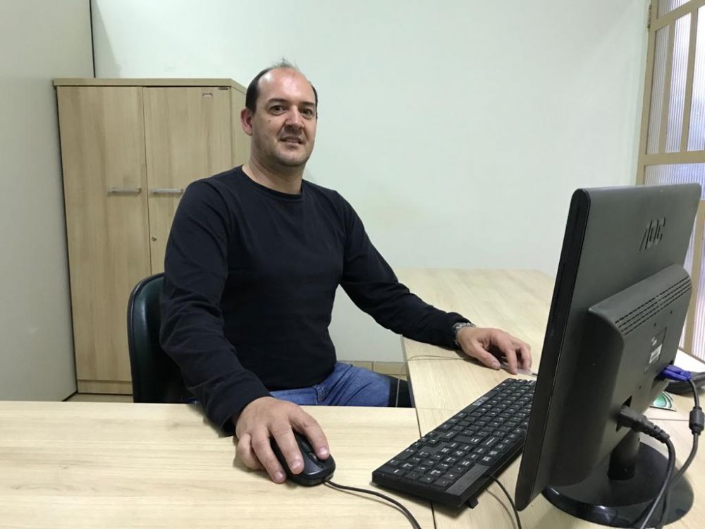 Dia 21 haverá Conferência Municipal de Segurança Alimentar e Nutricional