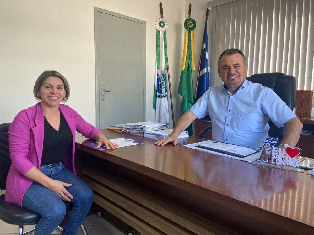 Segunda-feira, dia 24, volta às aulas na rede municipal de ensino