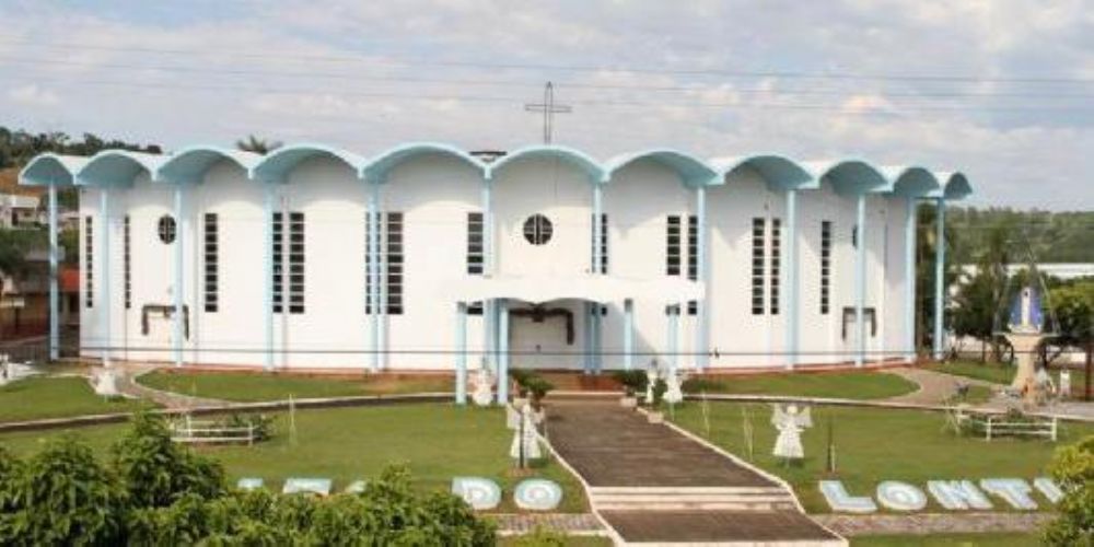 Salto do Lontra terá desfile cívico no feriado de 07 de setembro