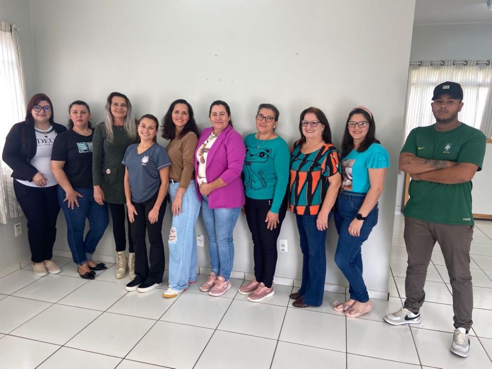 Eleição do Conselho Tutelar será dia 1º de outubro