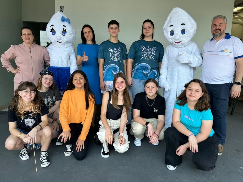 Salto do Lontra realizou Dia D da Campanha de Multivacinação