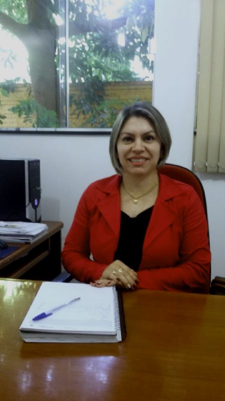 Secretaria de Educao divulga datas de matrculas e rematrculas