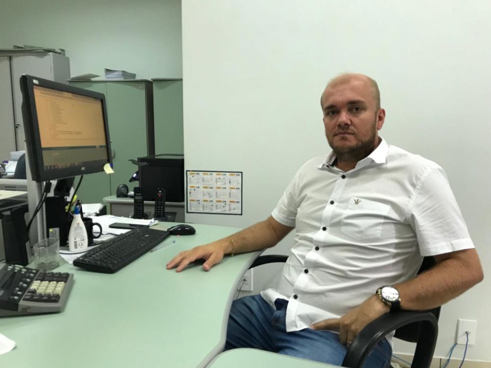 Audincia Pblica nesta quarta-feira, 28