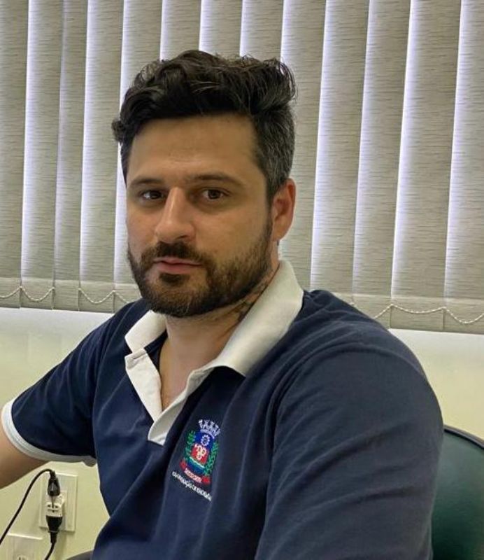 Salto do Lontra far aplicao de UBV pesado contra a dengue