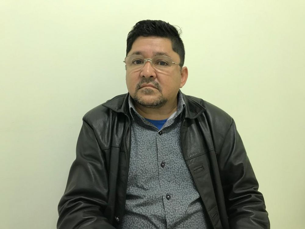 Prazo para alistamento militar está na reta final