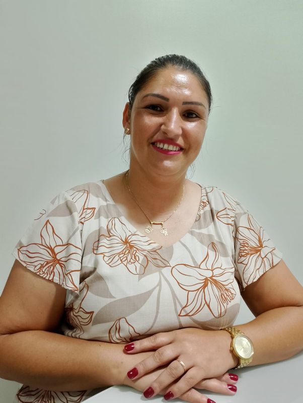 Inscrições abertas para projetos com recursos da Lei Aldir Blanc