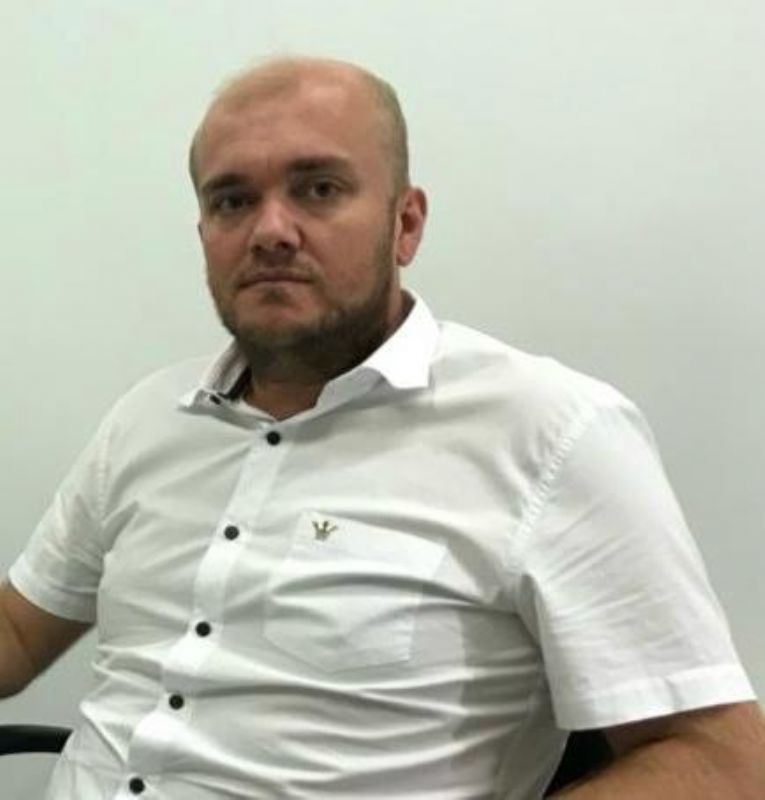 Audincia Pblica nesta sexta-feira, dia 30