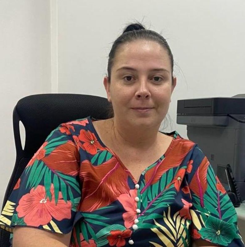 Abertas inscries para cursos profissionalizantes