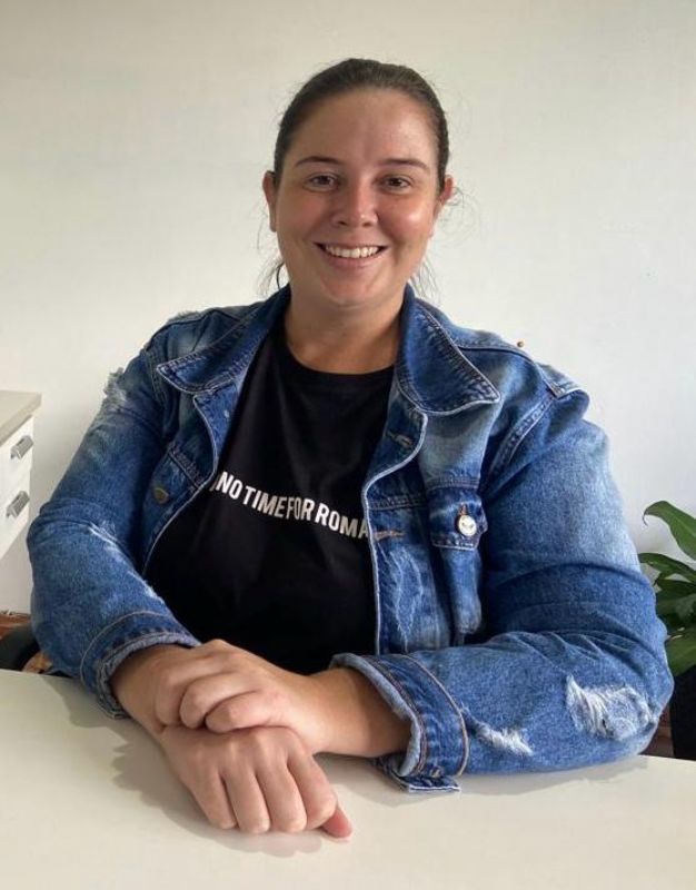 Campanha do Agasalho 2025