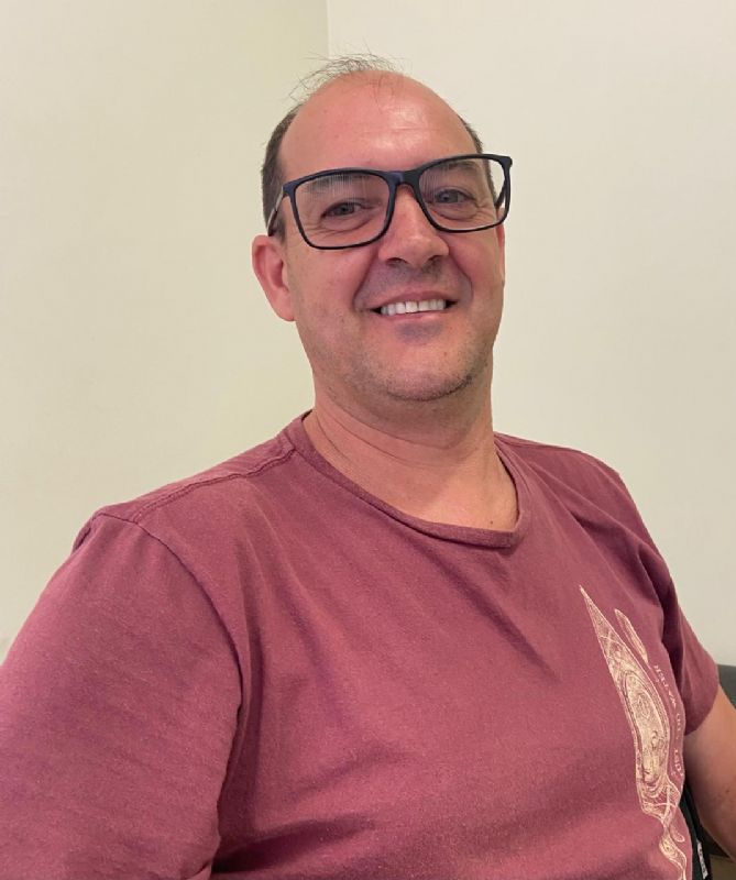 Termina dia 16 de julho prazo para emisso do CCIR