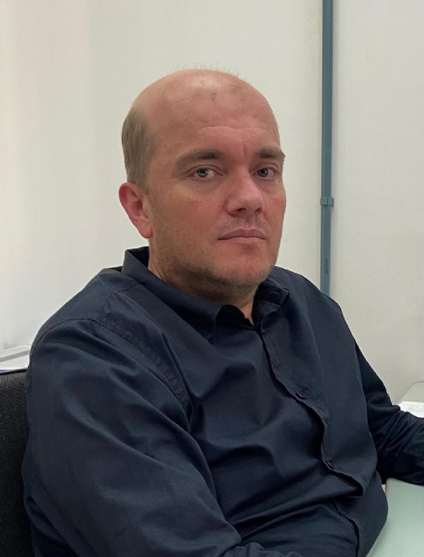 Salto do Lontra realizará Audiência Pública segunda-feira, dia 29