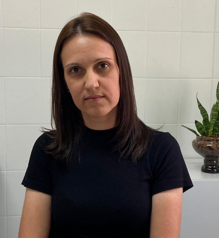 Neste sábado, 18, Dia D da Campanha de Multivacinação