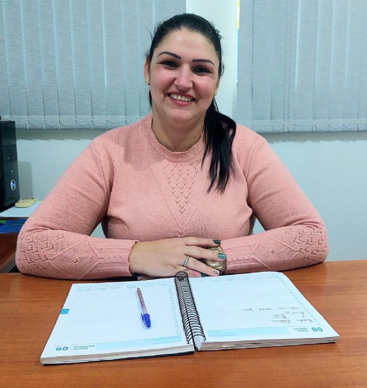 Secretaria de Educação divulga datas de matrículas e rematrículas