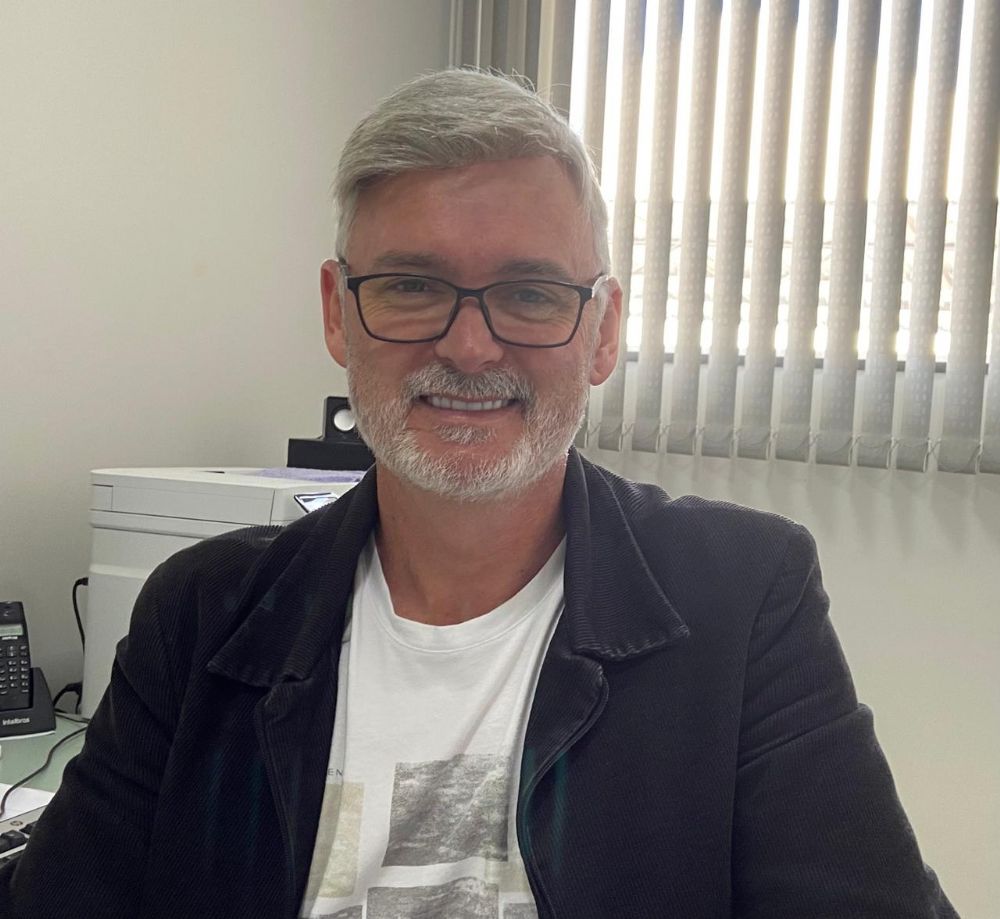 Termina nesta semana prazo para contribuinte aderir ao Refis Municipal